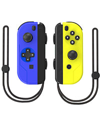 Get Your Hands on the Best Joy Con for Sale Near You – YCCTEAM