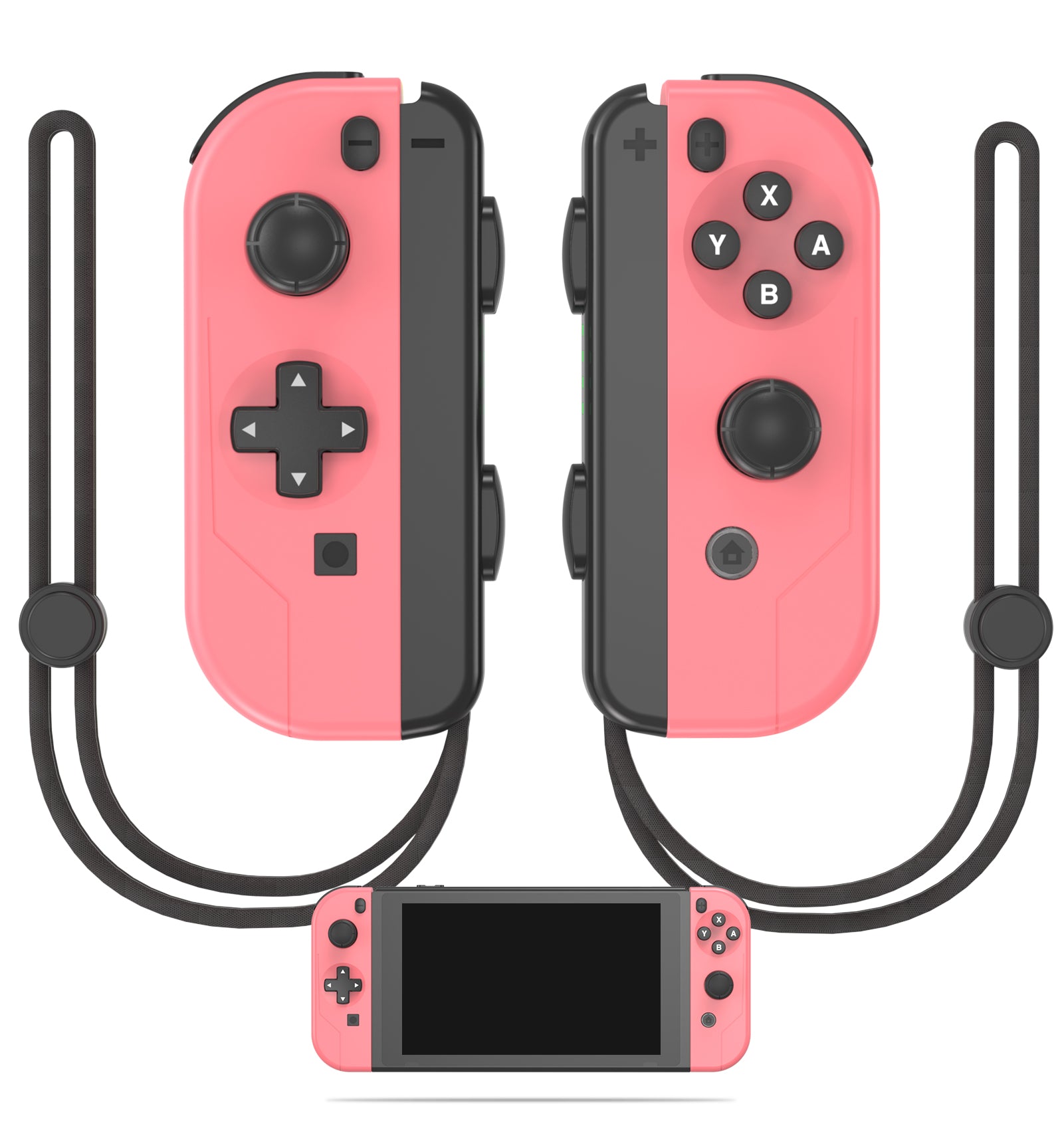 Where to Buy JoyCon Controllers A Comprehensive Guide YCCTEAM