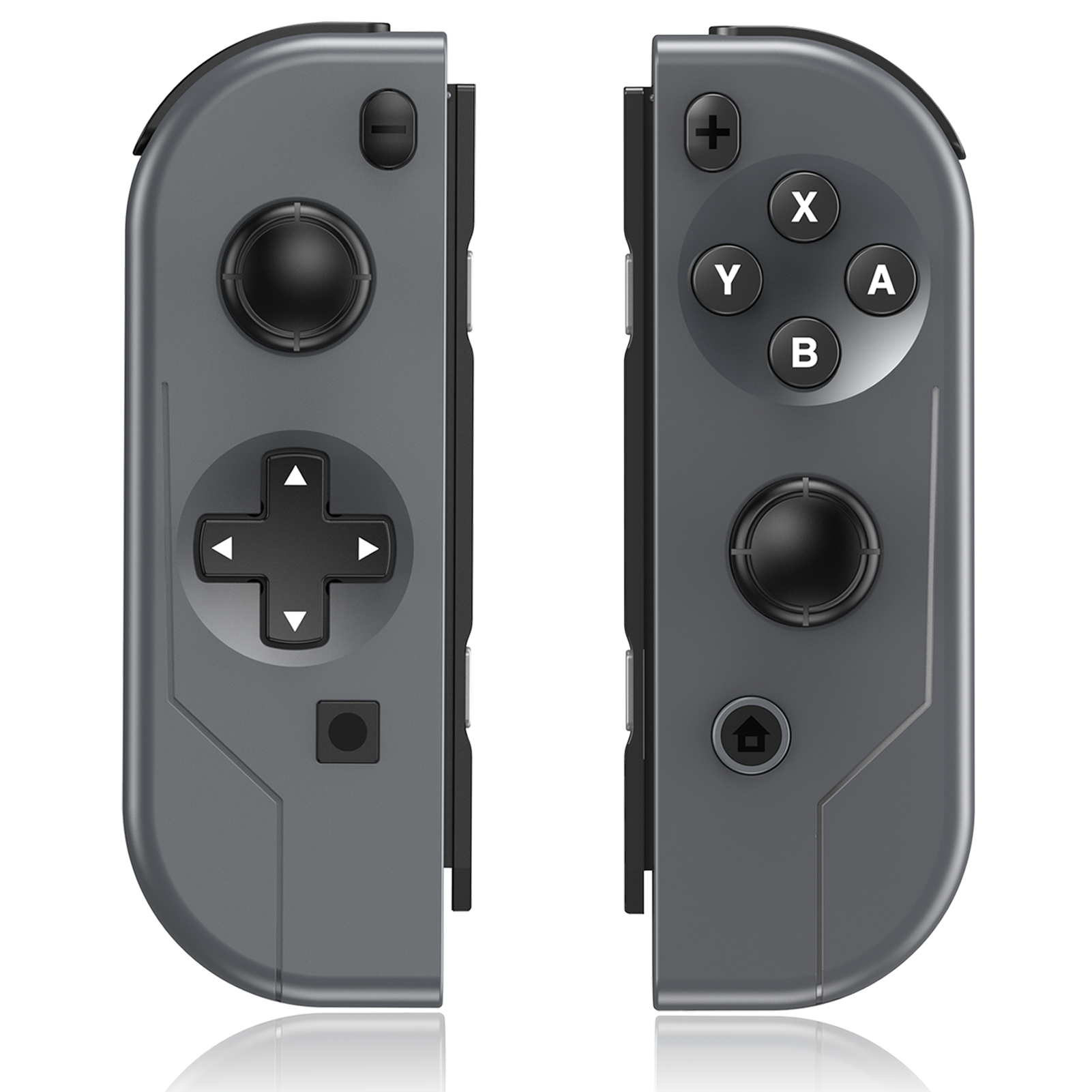 How to Deal with Loose Joy-Cons on Your Nintendo Switch – YCCTEAM